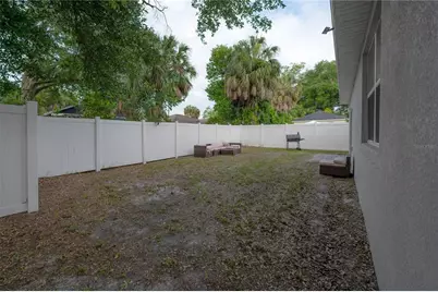 2215 E 19th Avenue, Tampa, FL 33605 - Photo 31