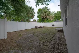 2215 E 19th Ave, Tampa, FL 33605 - Photo 31