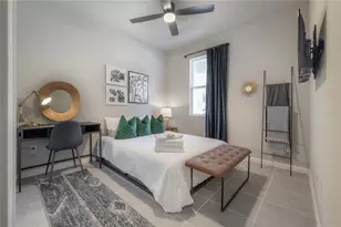 2215 E 19th Ave, Tampa, FL 33605 - Photo 23