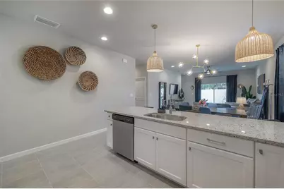 2215 E 19th Avenue, Tampa, FL 33605 - Photo 7