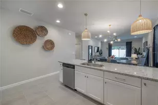 2215 E 19th Ave, Tampa, FL 33605 - Photo 7