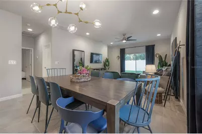 2215 E 19th Avenue, Tampa, FL 33605 - Photo 9