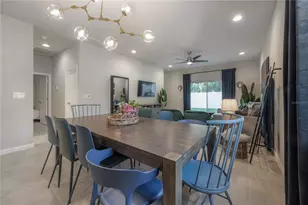 2215 E 19th Ave, Tampa, FL 33605 - Photo 9