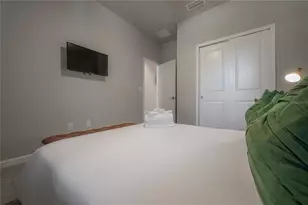 2215 E 19th Ave, Tampa, FL 33605 - Photo 17