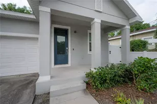 2215 E 19th Ave, Tampa, FL 33605 - Photo 3