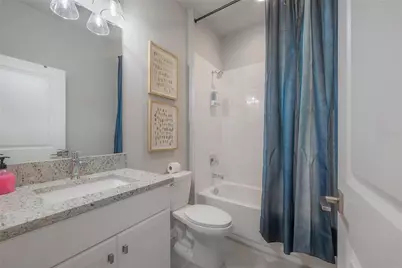 2215 E 19th Avenue, Tampa, FL 33605 - Photo 27