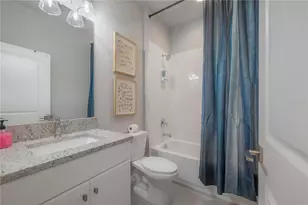 2215 E 19th Ave, Tampa, FL 33605 - Photo 27