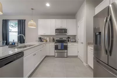 2215 E 19th Avenue, Tampa, FL 33605 - Photo 5