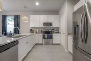 2215 E 19th Ave, Tampa, FL 33605 - Photo 5