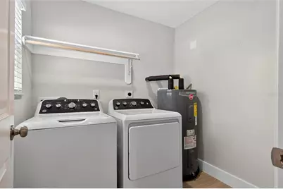 4248 4th Avenue S, Saint Petersburg, FL 33711 - Photo 15
