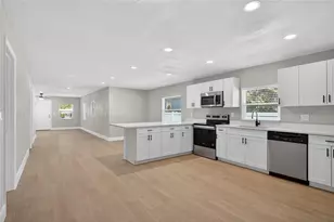 4248 4th Ave S, Saint Petersburg, FL 33711 - Photo 11