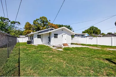 4248 4th Avenue S, Saint Petersburg, FL 33711 - Photo 21