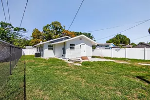 4248 4th Ave S, Saint Petersburg, FL 33711 - Photo 21