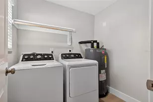 4248 4th Ave S, Saint Petersburg, FL 33711 - Photo 17