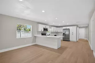 4248 4th Ave S, Saint Petersburg, FL 33711 - Photo 15