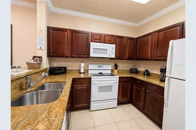 8000 Tuscany Way #4207, Davenport, FL 33896 - Photo 7