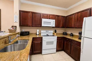 8000 Tuscany Way, Davenport, FL 33896 - Photo 7
