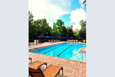 8000 Tuscany Way #4207, Davenport, FL 33896 - Photo 31