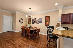 8000 Tuscany Way, Davenport, FL 33896 - Photo 5