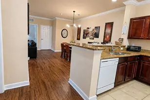 8000 Tuscany Way, Davenport, FL 33896 - Photo 29
