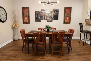 8000 Tuscany Way, Davenport, FL 33896 - Photo 23
