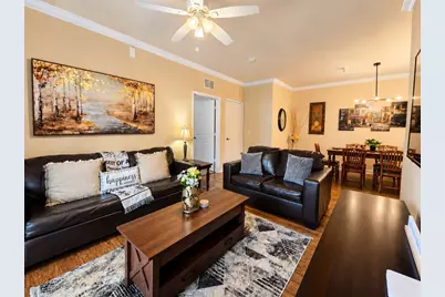 8000 Tuscany Way #4207, Davenport, FL 33896 - Photo 3