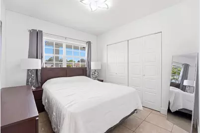 465 E 38th Street, Hialeah, FL 33013 - Photo 17