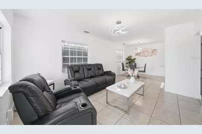 465 E 38th Street, Hialeah, FL 33013 - Photo 3