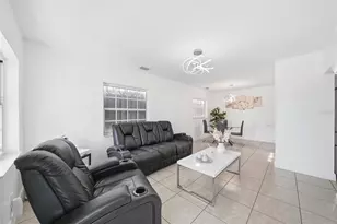 465 E 38th St, Hialeah, FL 33013 - Photo 3