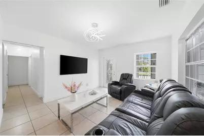465 E 38th Street, Hialeah, FL 33013 - Photo 5