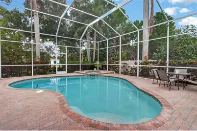 820 Sand Pine Drive NE, Saint Petersburg, FL 33703 - Photo 35