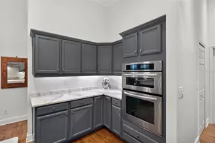 820 Sand Pine Dr NE, Saint Petersburg, FL 33703 - Photo 21