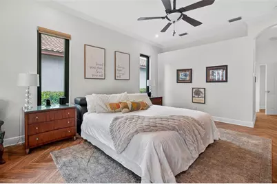 820 Sand Pine Drive NE, Saint Petersburg, FL 33703 - Photo 23