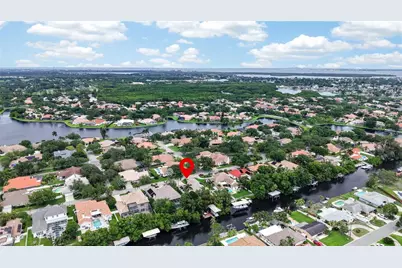 820 Sand Pine Drive NE, Saint Petersburg, FL 33703 - Photo 49