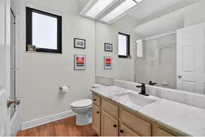 820 Sand Pine Drive NE, Saint Petersburg, FL 33703 - Photo 33