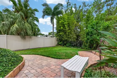 820 Sand Pine Drive NE, Saint Petersburg, FL 33703 - Photo 39