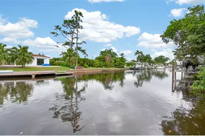 820 Sand Pine Drive NE, Saint Petersburg, FL 33703 - Photo 45