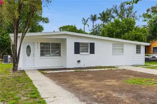 317 E Hydrangia St, Tampa, FL 33612 - Photo 29