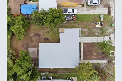 317 E Hydrangia Street, Tampa, FL 33612 - Photo 33