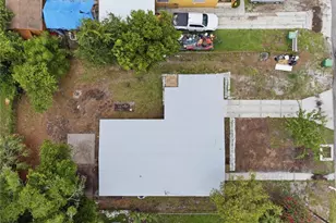 317 E Hydrangia St, Tampa, FL 33612 - Photo 33