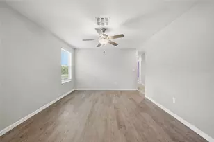 13393 Marble Sands Ct E, Hudson, FL 34669 - Photo 23