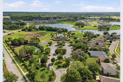 13393 Marble Sands Court E, Hudson, FL 34669 - Photo 39