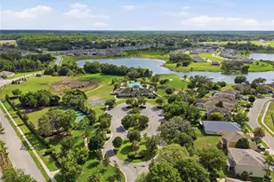13393 Marble Sands Ct E, Hudson, FL 34669 - Photo 39