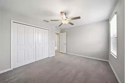 13393 Marble Sands Court E, Hudson, FL 34669 - Photo 33