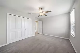 13393 Marble Sands Ct E, Hudson, FL 34669 - Photo 33