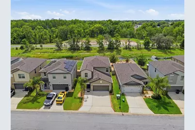 13393 Marble Sands Court E, Hudson, FL 34669 - Photo 3