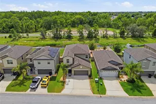 13393 Marble Sands Ct E, Hudson, FL 34669 - Photo 3