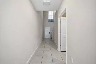 13393 Marble Sands Court E, Hudson, FL 34669 - Photo 19
