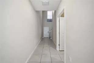 13393 Marble Sands Ct E, Hudson, FL 34669 - Photo 19
