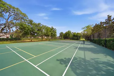 13393 Marble Sands Court E, Hudson, FL 34669 - Photo 43